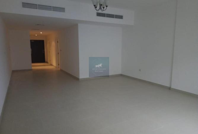 15781958 - Property Main Image