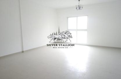 Apartment - 1 Bedroom - 2 Bathrooms for sale in Al Khail Heights 3A - Al Khail Heights - Al Quoz - Dubai