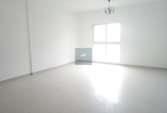 15781958 - Property Image 3