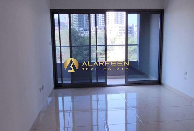 15781929 - صورة العقار 3