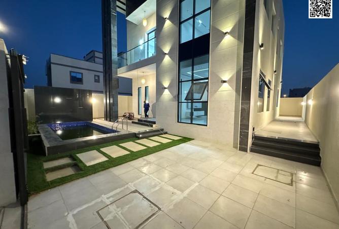 95714606 - صورة العقار 2