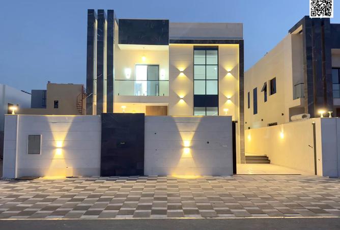 95714606 - الصورة الرئيسية للعقار