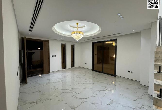 95714606 - صورة العقار 3