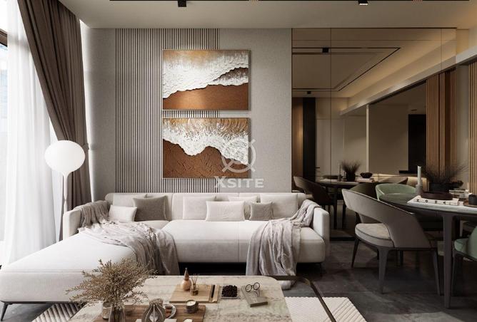 15781932 - صورة العقار 3