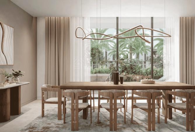 15781927 - صورة العقار 3