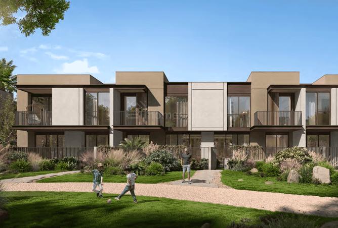 15781927 - الصورة الرئيسية للعقار