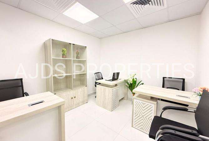 15781957 - الصورة الرئيسية للعقار