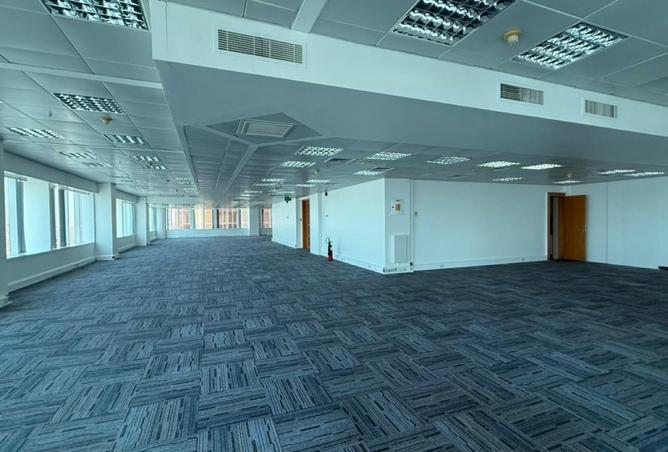 15782025 - صورة العقار 2