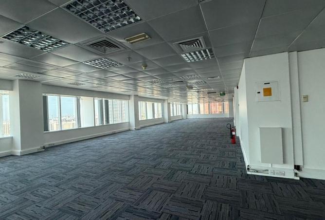 15782025 - الصورة الرئيسية للعقار