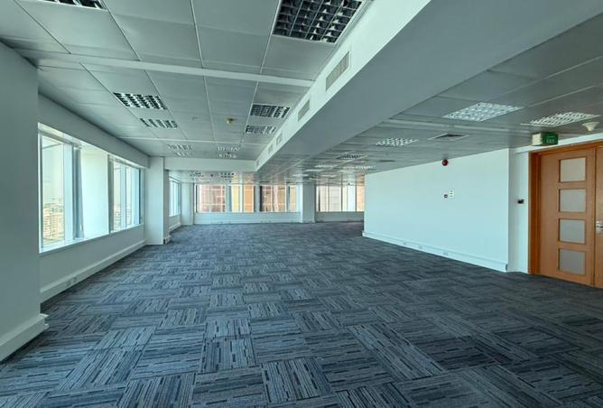 15782025 - صورة العقار 3