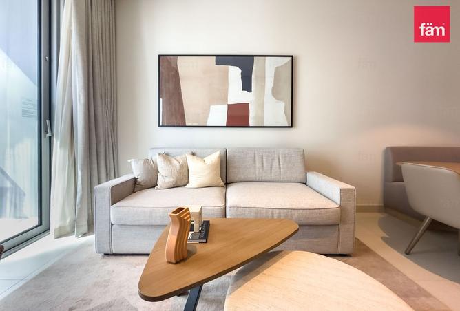 15781954 - صورة العقار 3