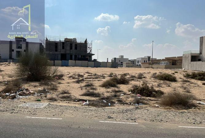 15786719 - صورة العقار 3