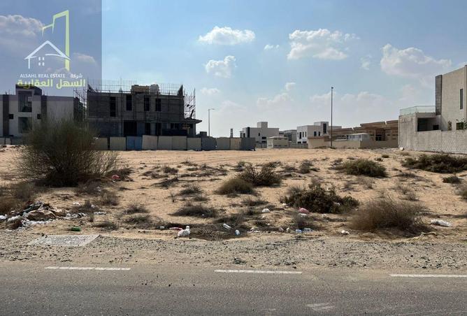 15786719 - صورة العقار 2