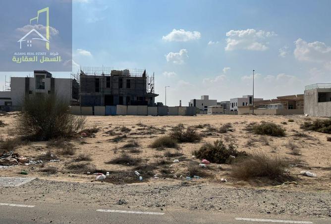 15786719 - الصورة الرئيسية للعقار