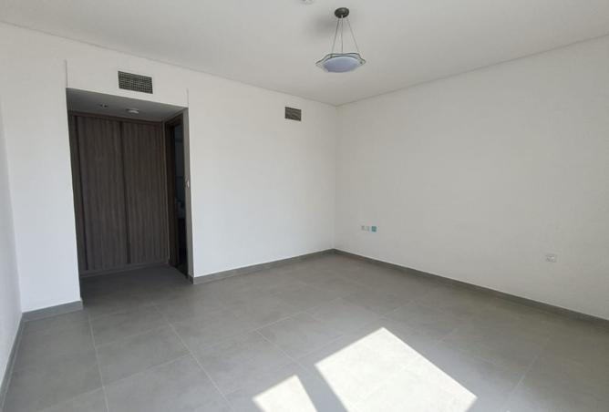 15782050 - Property Image 2