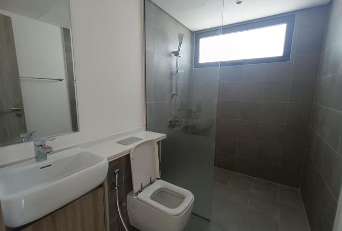 15782050 - Property Image 3