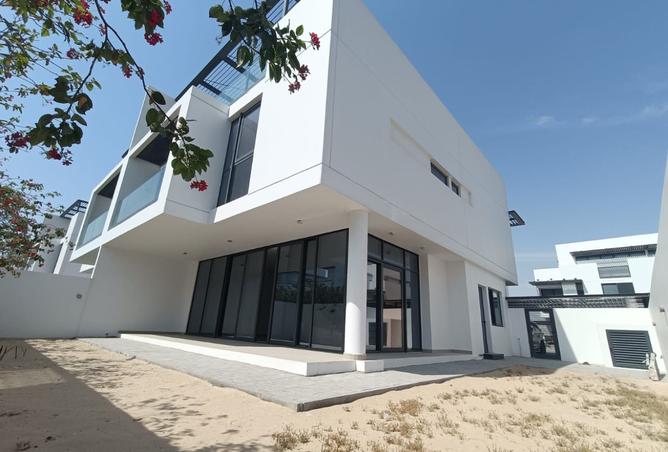 15782050 - Property Main Image