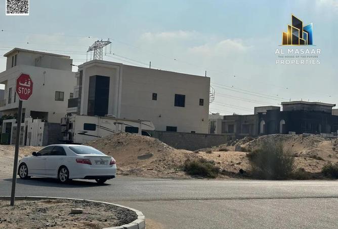 15781970 - Property Image 3