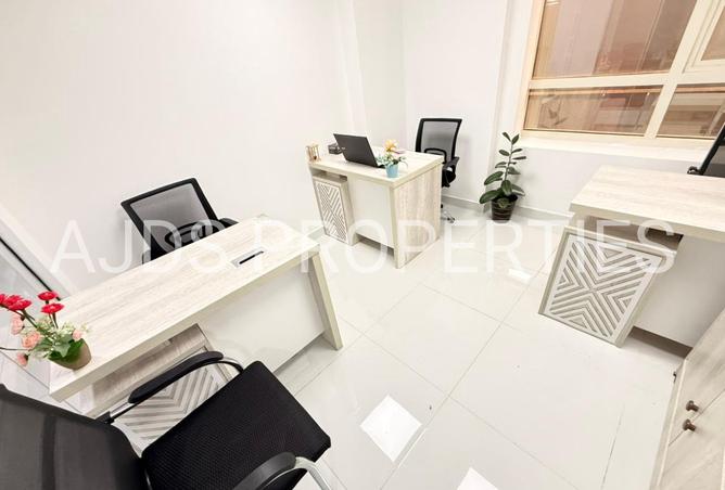 15781977 - الصورة الرئيسية للعقار