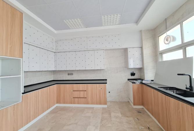 15782048 - صورة العقار 3