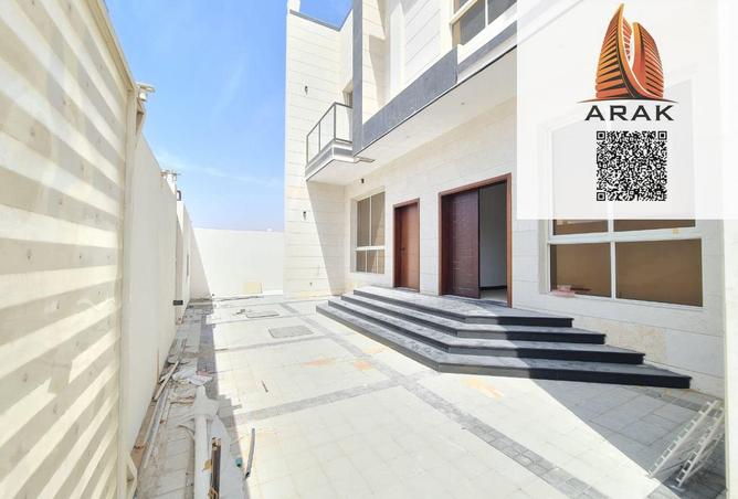 15782048 - صورة العقار 2