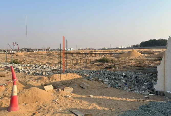 15782034 - Property Main Image