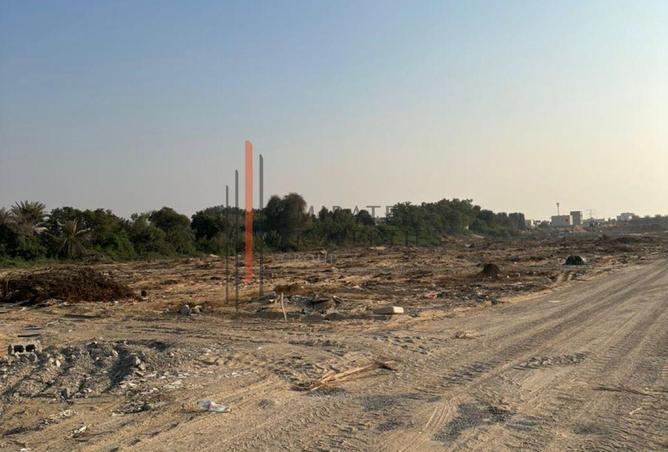 15782034 - Property Image 2