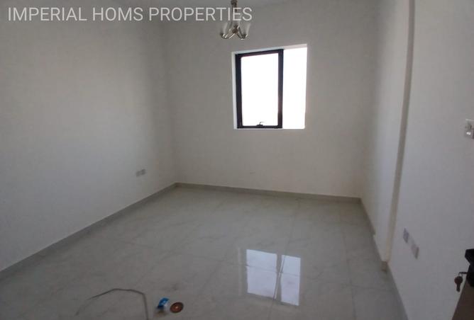 15782037 - صورة العقار 2