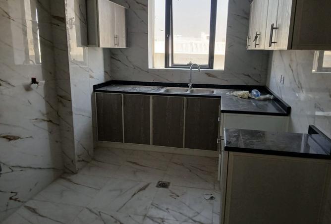 15782037 - صورة العقار 3