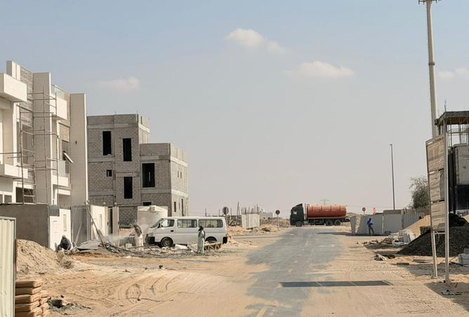 15782047 - Property Image 3