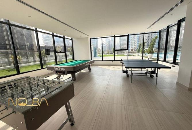 15782217 - الصورة الرئيسية للعقار