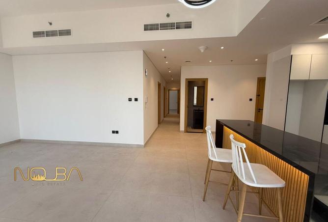 15782217 - صورة العقار 3