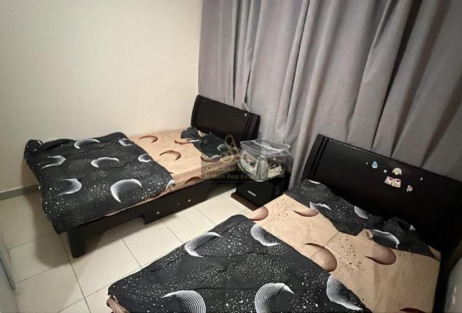 15782079 - Property Image 3