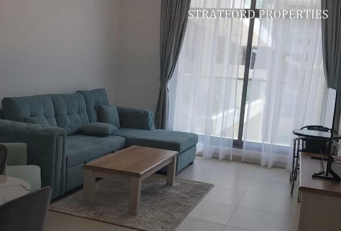 15782144 - Property Image 2