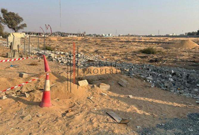 15782086 - Property Main Image