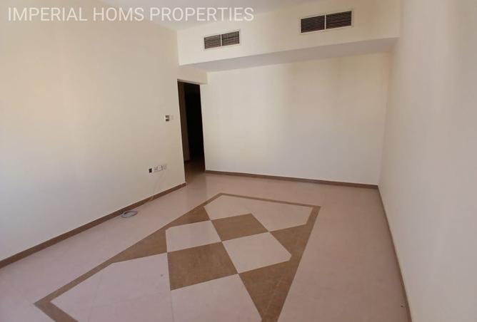 15782142 - صورة العقار 3