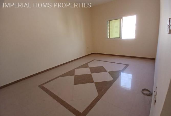 15782142 - الصورة الرئيسية للعقار