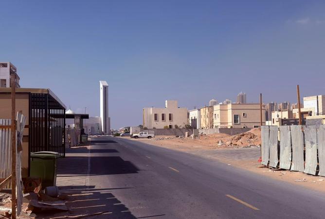 15782091 - Property Main Image