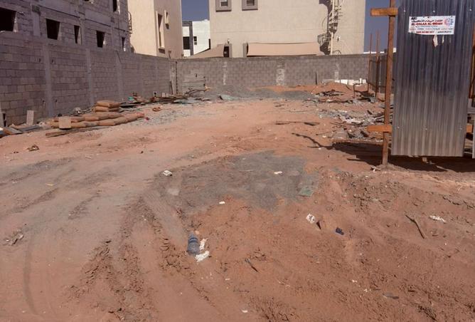 15782091 - Property Image 2