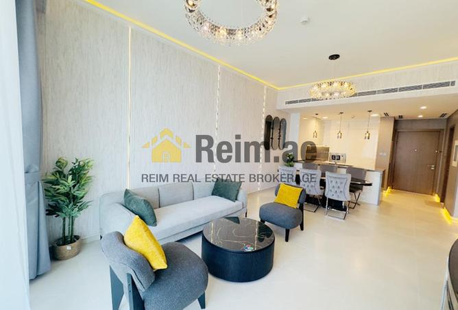 15782162 - Property Image 3