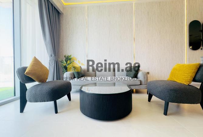 15782162 - Property Image 2