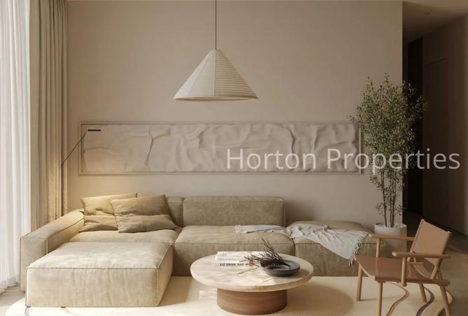 15782123 - Property Main Image