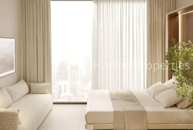 15782123 - Property Image 2