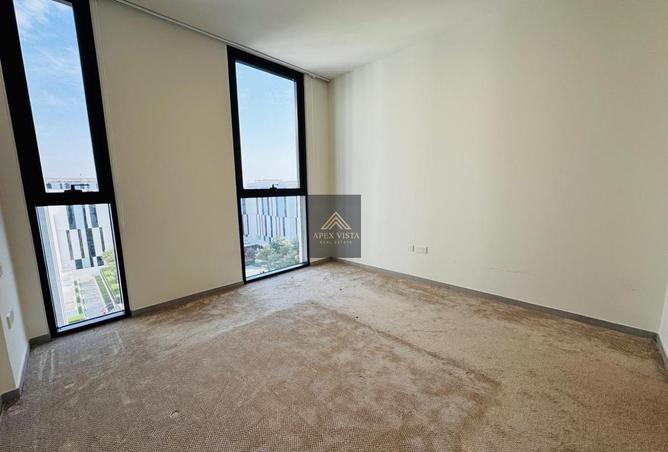 15783226 - صورة العقار 2