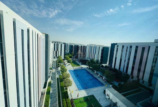 15783226 - الصورة الرئيسية للعقار