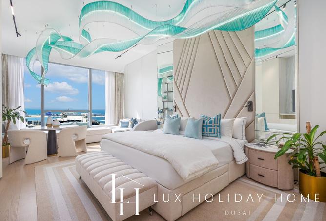 15784377 - Property Main Image