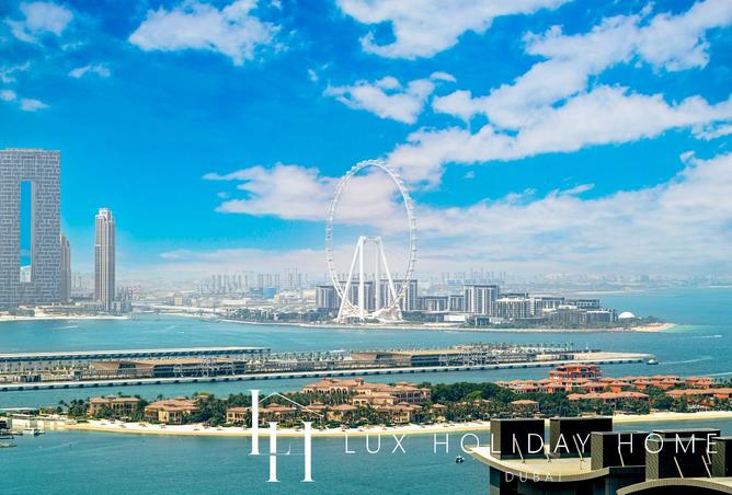 15784377 - Property Image 3