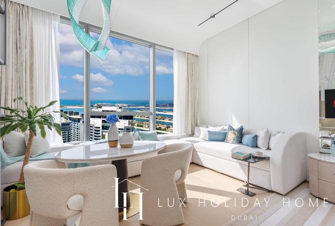 15784377 - Property Image 2