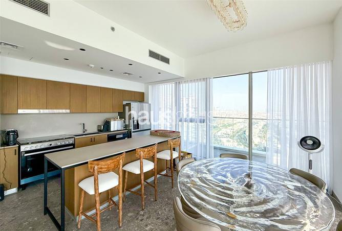 15782089 - صورة العقار 3