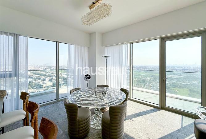 15782089 - الصورة الرئيسية للعقار